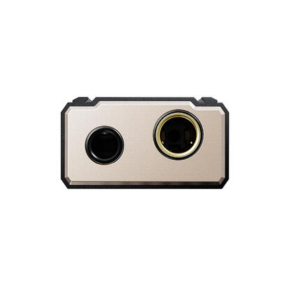 fiio-ka5-amplificador-dac-portatil-negro