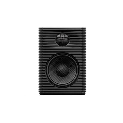 fiio-sp3-80w-negro-altavoces-activos
