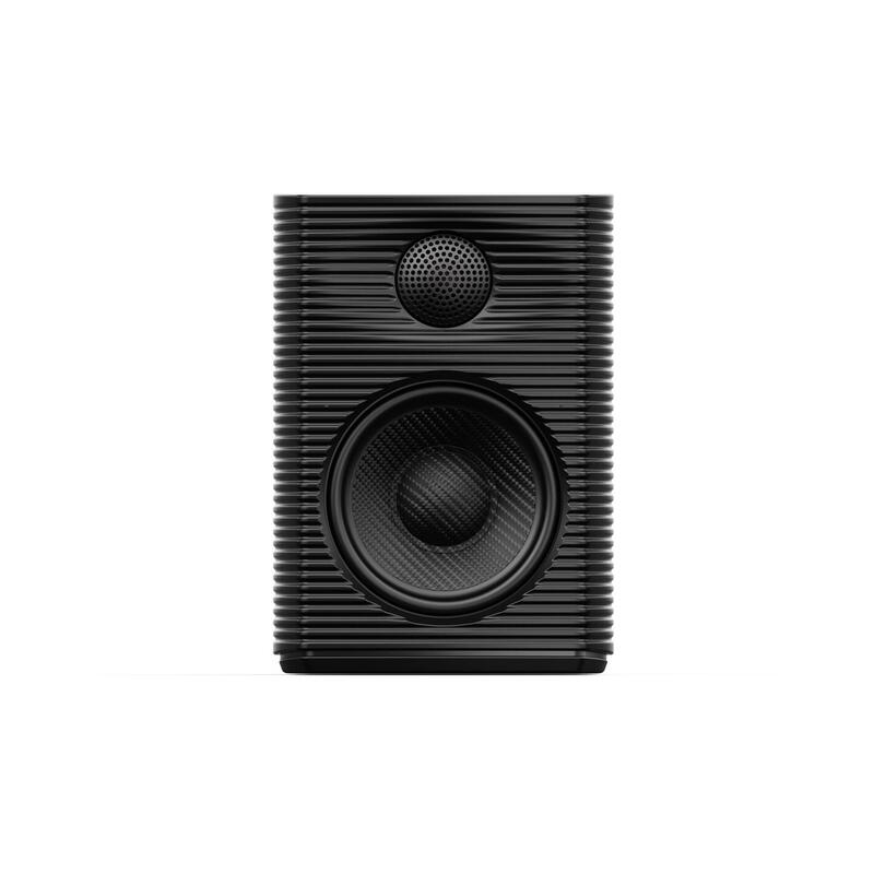 fiio-sp3-80w-negro-altavoces-activos