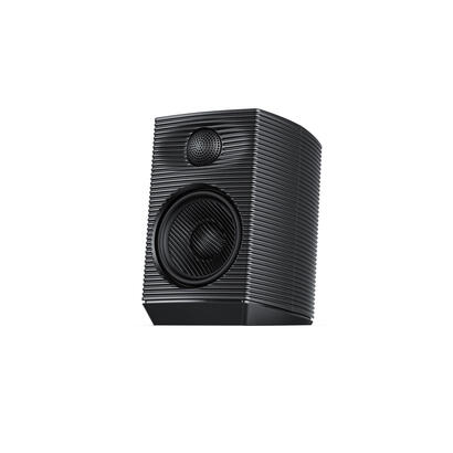 fiio-sp3-80w-negro-altavoces-activos