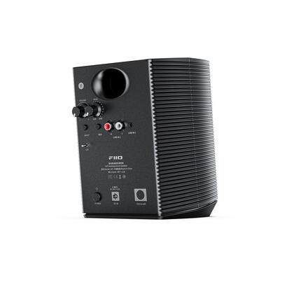 fiio-sp3-80w-negro-altavoces-activos