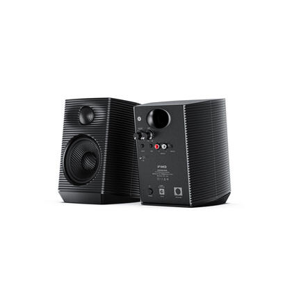 fiio-sp3-80w-negro-altavoces-activos