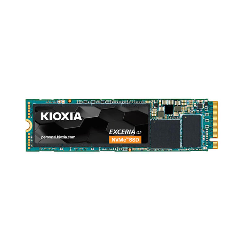 kioxia-exceria-nvme-500gb-m2-2280-gen3-x4