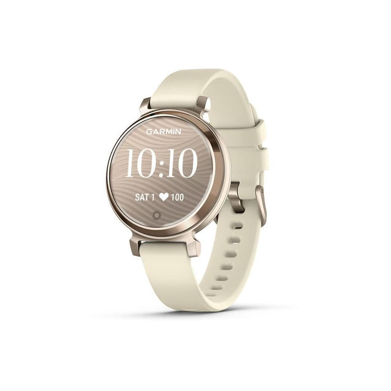 smartwatch-garmin-lily-2-kremowo-zloty smartwatch-garmin-lily-2-kremowo-zloty