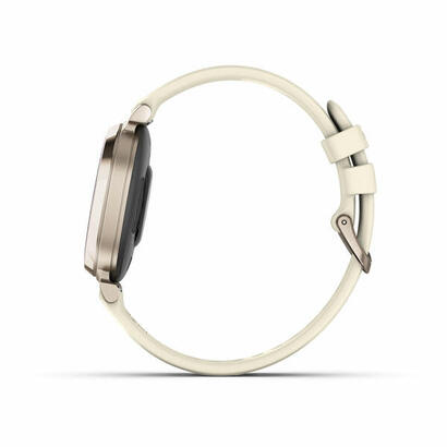 smartwatch-garmin-lily-2-kremowo-zloty
