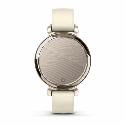 smartwatch-garmin-lily-2-kremowo-zloty