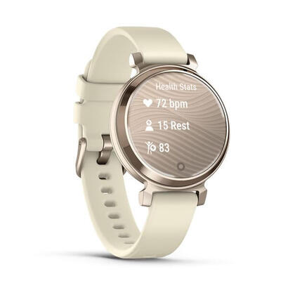 smartwatch-garmin-lily-2-kremowo-zloty