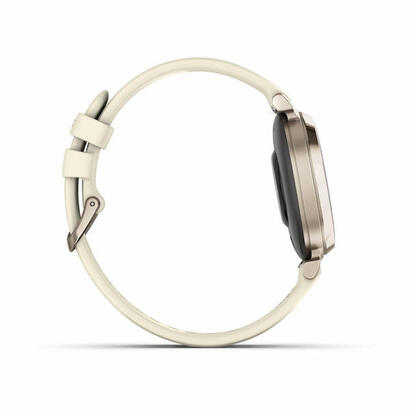 smartwatch-garmin-lily-2-kremowo-zloty