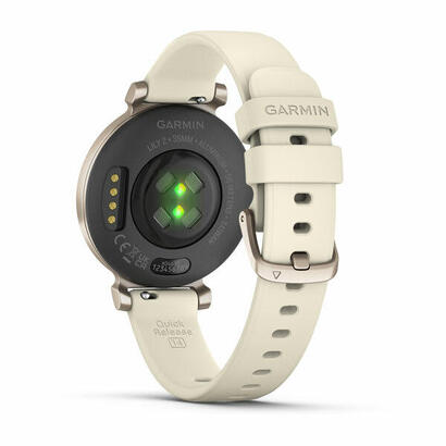smartwatch-garmin-lily-2-kremowo-zloty