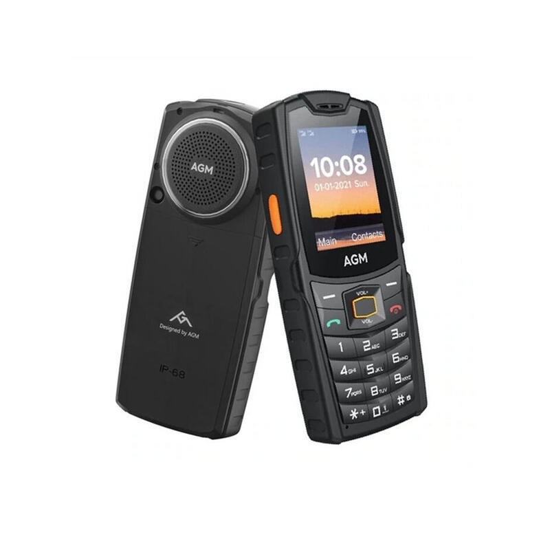 movil-agm-mobile-m6-bartype-4g-rugged