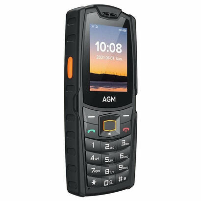 movil-agm-mobile-m6-bartype-4g-rugged