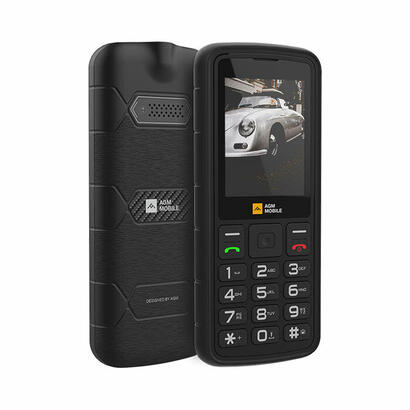 movil-agm-mobile-m9-bartype-4g-rugged