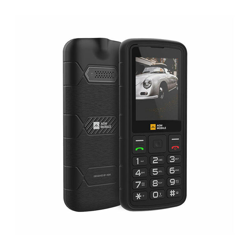 movil-agm-mobile-m9-bartype-4g-rugged
