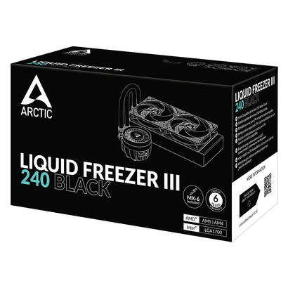 arctic-liquid-freezer-iii-240-procesador-sistema-de-refrigeracion-liquida-todo-en-uno-12-cm-negro-1-piezas