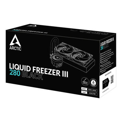 arctic-liquid-freezer-iii-280-procesador-sistema-de-refrigeracion-liquida-todo-en-uno-14-cm-negro-1-piezas