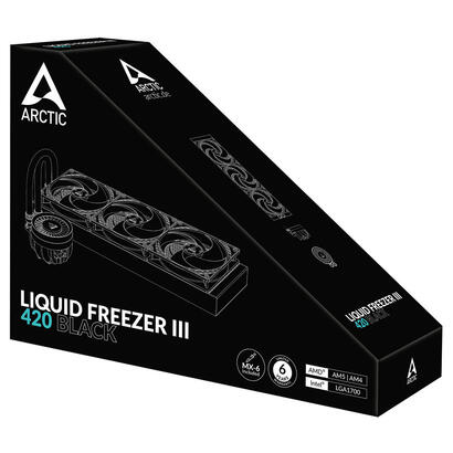 arctic-liquid-freezer-iii-420mm-liquid-cpu-cooler-p14-pwm-pst-fans-pwm-controlled-pump