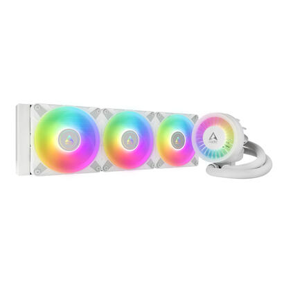 refrigeracion-arctic-liquid-freezer-iii-360-a-rgb-360mm-por-agua-blanco-acfre00152a