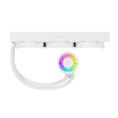 refrigeracion-arctic-liquid-freezer-iii-360-a-rgb-360mm-por-agua-blanco-acfre00152a