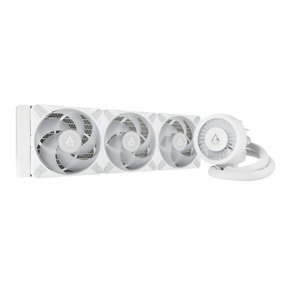 refrigeracion-arctic-liquid-freezer-iii-360-a-rgb-360mm-por-agua-blanco-acfre00152a