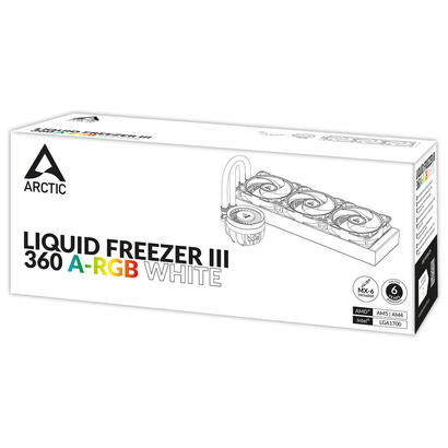 refrigeracion-arctic-liquid-freezer-iii-360-a-rgb-360mm-por-agua-blanco-acfre00152a