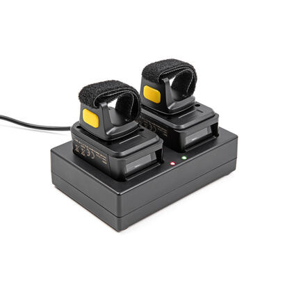 delock-90610-escaner-de-codigo-de-barras-de-anillo-1d-y-2d-con-24-ghz-o-bluetooth-2-piezas-estacion-de-carga