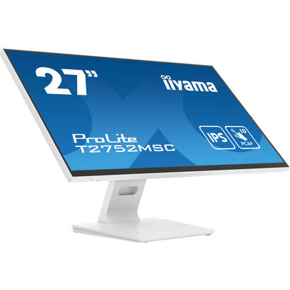 iiyama-prolite-t2752msc-w1-monitor-led-27-pantalla-tactil-1920-x-1080-full-hd-1080p-60-hz-ips-400-cdm-10001-5-ms-hdmi-displaypor