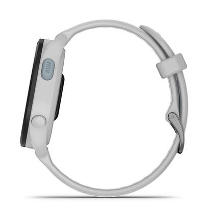 smartwatch-garmin-forerunner-165-white-43mm
