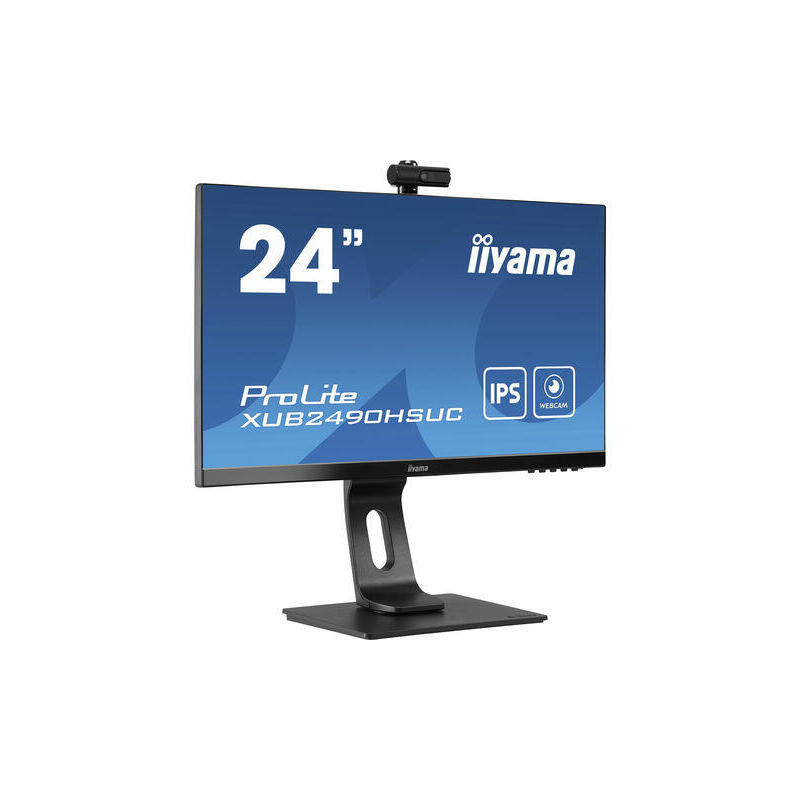 monitor-iiyama-prolite-xub2493hsu-b1-238-1920-x-1080-pixeles-full-hd-led-negro