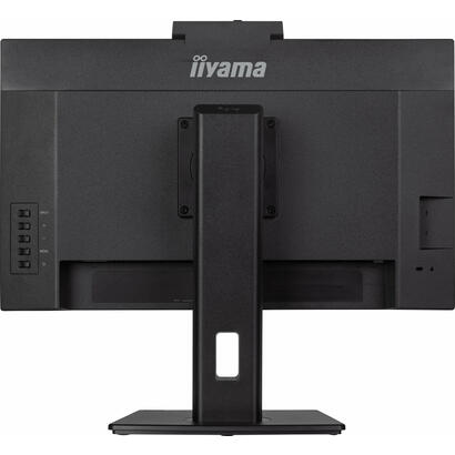 monitor-iiyama-prolite-xub2493hsu-b1-238-1920-x-1080-pixeles-full-hd-led-negro