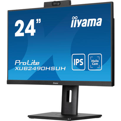 monitor-iiyama-prolite-xub2493hsu-b1-238-1920-x-1080-pixeles-full-hd-led-negro