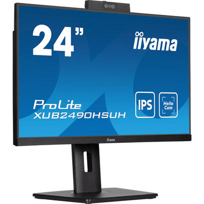 monitor-iiyama-prolite-xub2493hsu-b1-238-1920-x-1080-pixeles-full-hd-led-negro