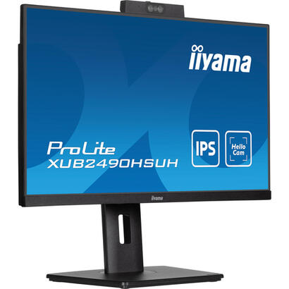 monitor-iiyama-prolite-xub2493hsu-b1-238-1920-x-1080-pixeles-full-hd-led-negro