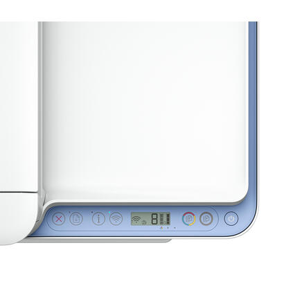 hp-deskjet-impresora-multifuncion-hp-4222e-color