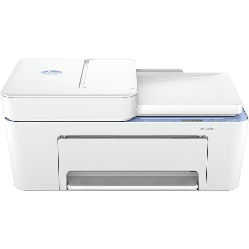 hp-deskjet-impresora-multifuncion-hp-4222e-color hp-deskjet-impresora-multifuncion-hp-4222e-color
