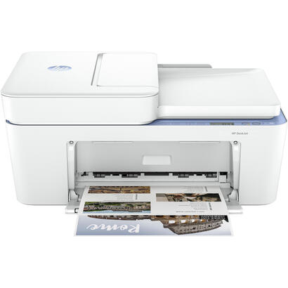 hp-deskjet-impresora-multifuncion-hp-4222e-color