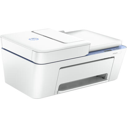 hp-deskjet-impresora-multifuncion-hp-4222e-color