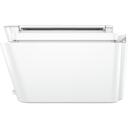 hp-deskjet-impresora-multifuncion-hp-4222e-color
