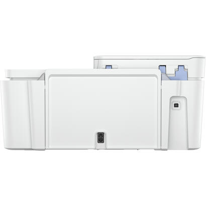 hp-deskjet-impresora-multifuncion-hp-4222e-color