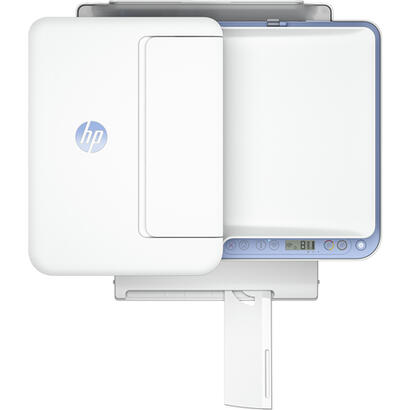 hp-deskjet-impresora-multifuncion-hp-4222e-color