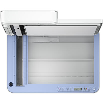 hp-deskjet-impresora-multifuncion-hp-4222e-color