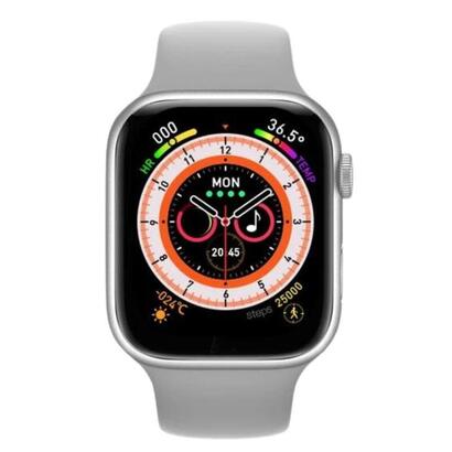 howear-hw68-max-plata