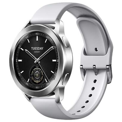 xiaomi-watch-s3-bluetooth-plata-con-gps