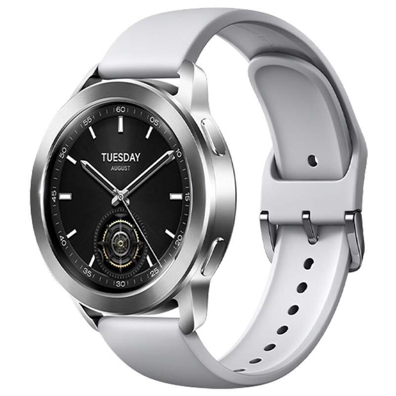 xiaomi-watch-s3-bluetooth-plata-con-gps xiaomi-watch-s3-bluetooth-plata-con-gps