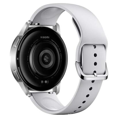 xiaomi-watch-s3-bluetooth-plata-con-gps