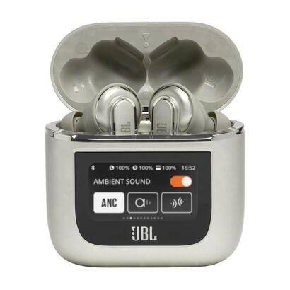 auriculares-jbl-tour-pro-2-anc-blanco-bluetooth