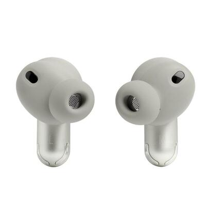 auriculares-jbl-tour-pro-2-anc-blanco-bluetooth