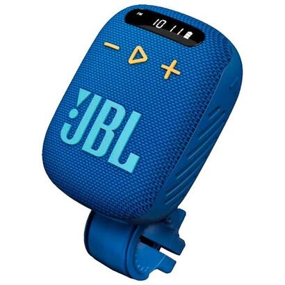 altavoz-bluetooth-jbl-wind-3-fm-azul