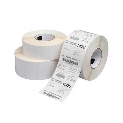 godex-etiqueta-termica-57x254-6-rollos-8550-godex-etiquetas