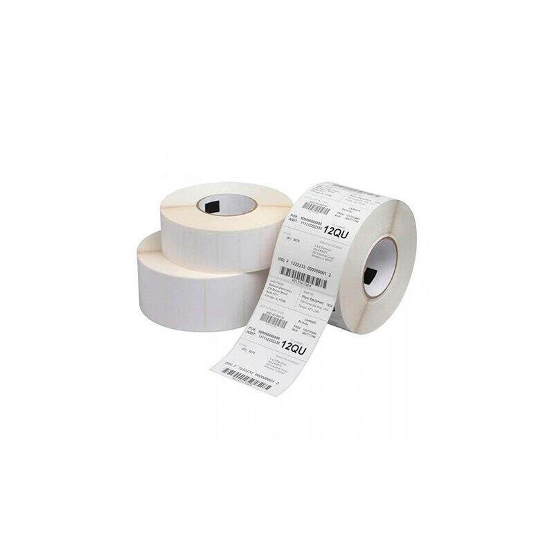 tpv-etiqueta-termica-dt25-57x254mm-8550ud-6-rollos-por-ca