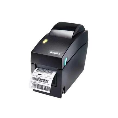 tpv-impresora-etiquetas-godex-dt4x